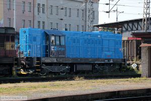 Bild: cd7420334_bk1110170079.jpg - anklicken zum Vergrößern
