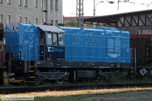 Bild: cd7420334_cw1110160062.jpg - anklicken zum Vergrößern