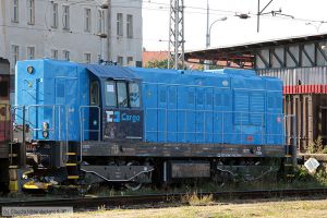 Bild: cd7420334_cw1110170052.jpg - anklicken zum Vergrößern