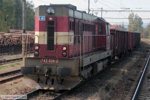 Bild: cd7420342_bk1110180227.jpg - anklicken zum Vergrößern