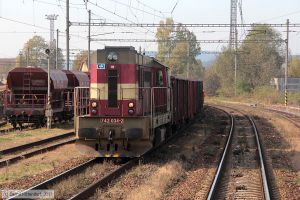 Bild: cd7420342_bk1110180228.jpg - anklicken zum Vergrößern