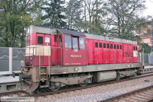 Bild: cd7420342_cw1110220201.jpg - anklicken zum Vergrößern