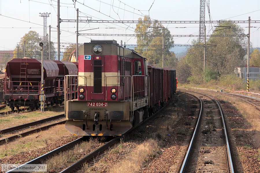 ČD Cargo - 742034-2
/ Bild: cd7420342_bk1110180228.jpg