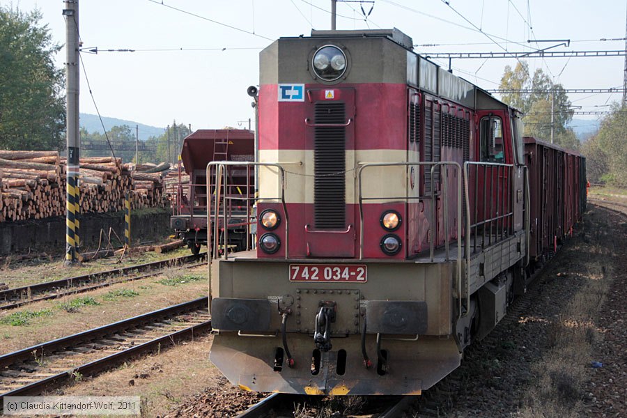 ČD Cargo - 742034-2
/ Bild: cd7420342_cw1110180281.jpg