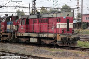 Bild: cd7420912_cw1110200053.jpg - anklicken zum Vergrößern