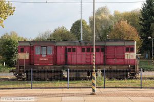 Bild: cd7421266_cw1110200405.jpg - anklicken zum Vergrößern
