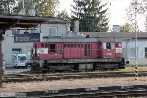 Bild: cd7421373_bk1110200396.jpg - anklicken zum Vergrößern