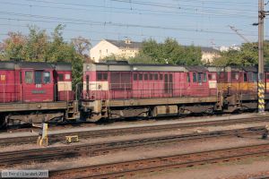 Bild: cd7421548_bk1110180136.jpg - anklicken zum Vergrößern