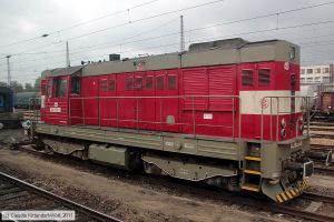 Bild: cd7421969_cw1110200042.jpg - anklicken zum Vergrößern