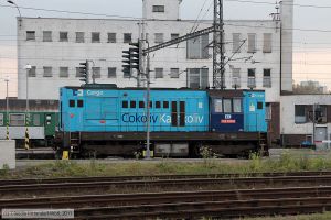 Bild: cd7422090_cw1110200476.jpg - anklicken zum Vergrößern