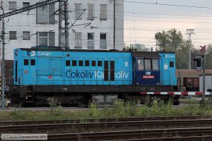 Bild: cd7422090_cw1110200477.jpg - anklicken zum Vergrößern