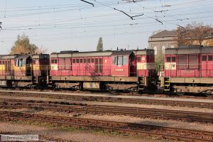 Bild: cd7422116_bk1110180137.jpg - anklicken zum Vergrößern