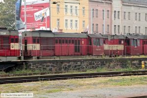 Bild: cd7422314_cw1110220021.jpg - anklicken zum Vergrößern