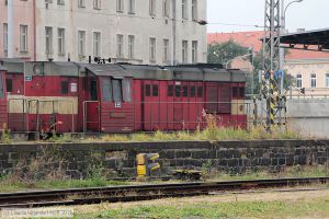 Bild: cd7422421_cw1110220023.jpg - anklicken zum Vergrößern