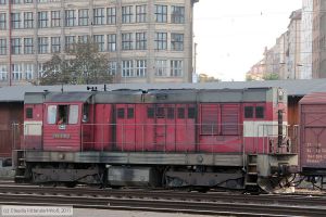Bild: cd7422702_cw1110210397.jpg - anklicken zum Vergrößern