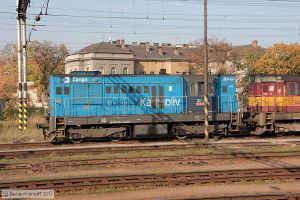 Bild: cd7423007_bk1110180134.jpg - anklicken zum Vergrößern