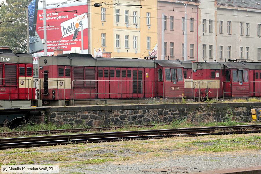 ČD Cargo - 742231-4
/ Bild: cd7422314_cw1110220021.jpg