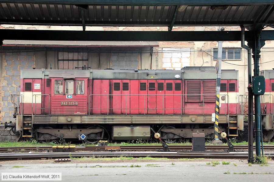 ČD Cargo - 742323-9
/ Bild: cd7423239_cw1110220015.jpg