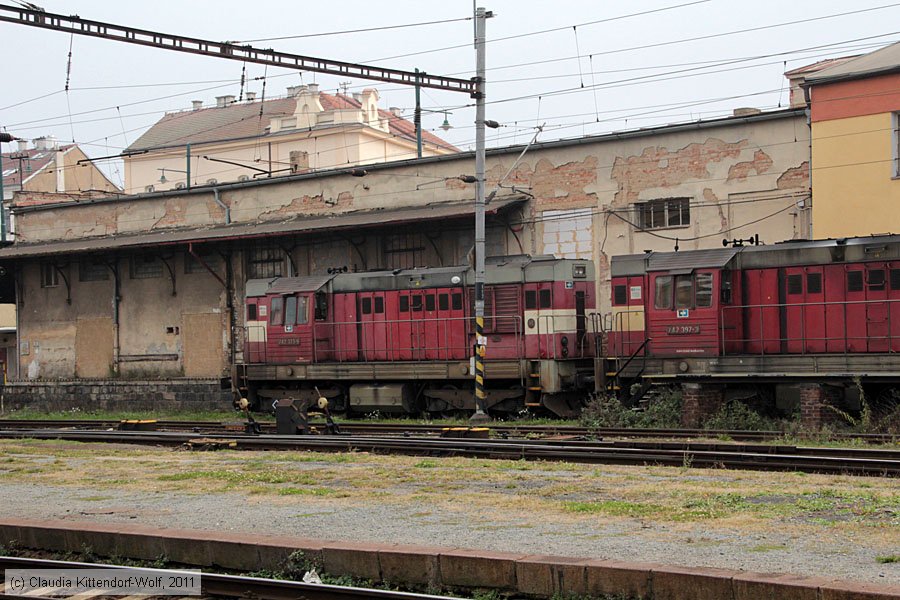 ČD Cargo - 742323-9
/ Bild: cd7423239_cw1110220028.jpg