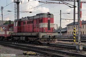 Bild: cd7423833_bk1110210523.jpg - anklicken zum Vergrößern