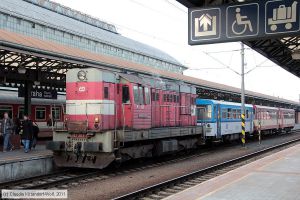 Bild: cd7423833_cw1110210516.jpg - anklicken zum Vergrößern
