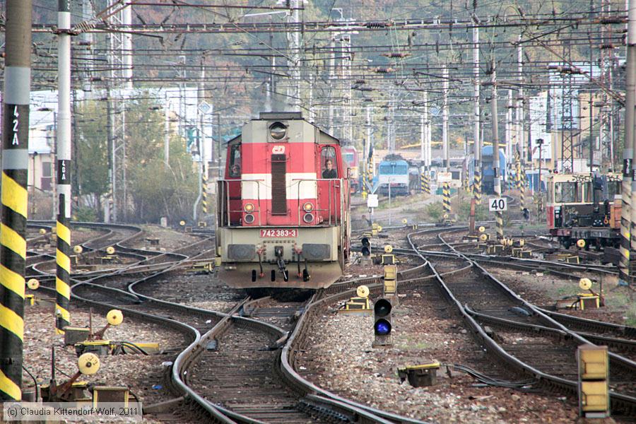 Česk&eacute; Dr&aacute;hy - 742383-3
/ Bild: cd7423833_cw1110210449.jpg