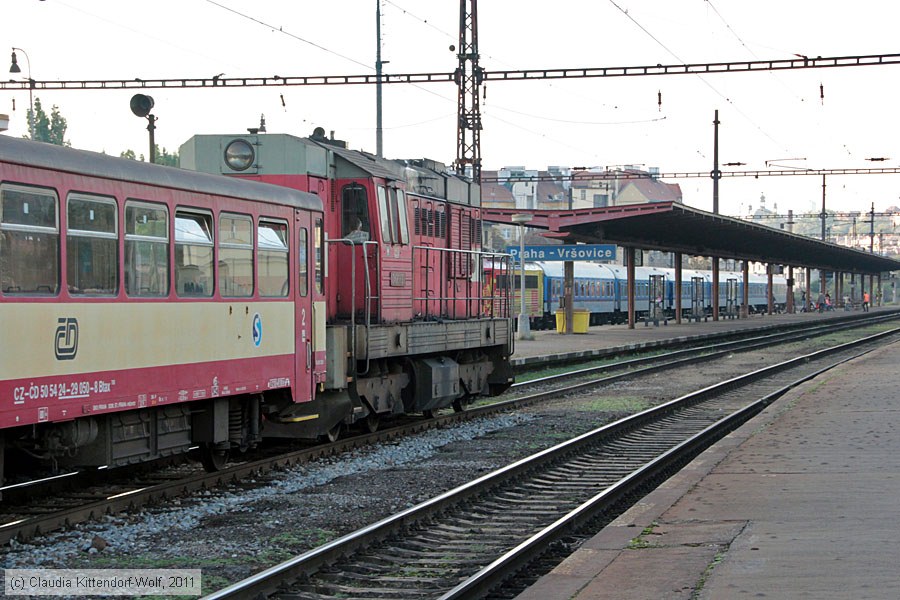 Česk&eacute; Dr&aacute;hy - 742383-3
/ Bild: cd7423833_cw1110210459.jpg