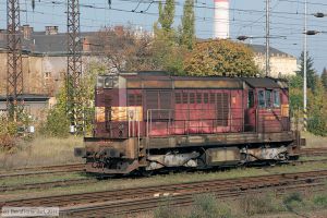 Bild: cd7423197_bk1110180131.jpg - anklicken zum Vergrößern Bild: cd7423197_bk1110180131.jpg - anklicken zum Vergrößern