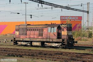 Bild: cd7423197_bk1110180133.jpg - anklicken zum Vergrößern Bild: cd7423197_bk1110180133.jpg - anklicken zum Vergrößern