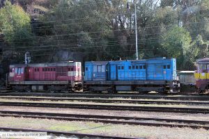 Bild: cd7423692_cw1110180345.jpg - anklicken zum Vergrößern Bild: cd7423692_cw1110180345.jpg - anklicken zum Vergrößern