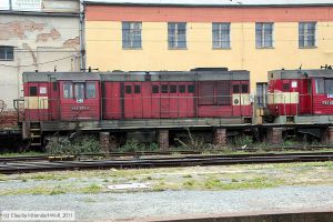 Bild: cd7423973_cw1110220017.jpg - anklicken zum Vergrößern Bild: cd7423973_cw1110220017.jpg - anklicken zum Vergrößern