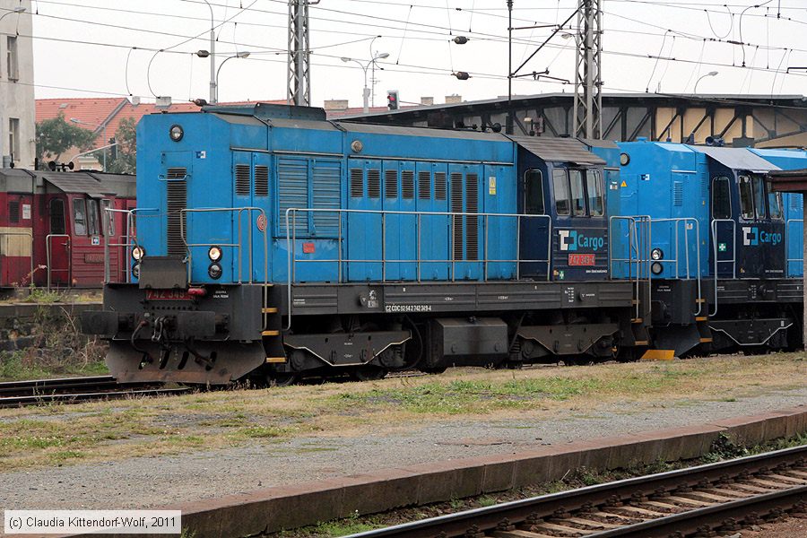 ČD Cargo - 742349-4
/ Bild: cd7423494_cw1110220066.jpg