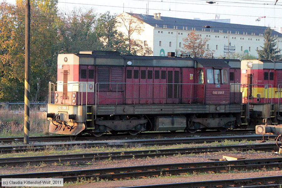 ČD Cargo - 742350-2
/ Bild: cd7423502_cw1110220153.jpg