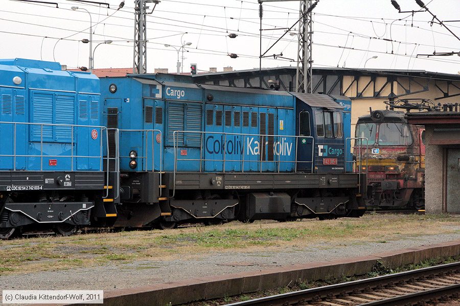 ČD Cargo - 742385-8
/ Bild: cd7423858_cw1110220068.jpg