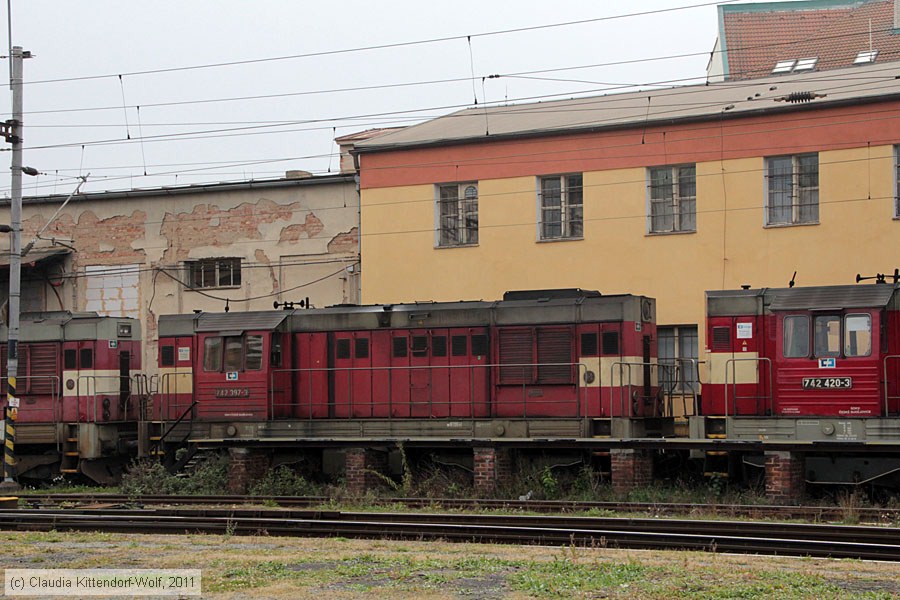 ČD Cargo - 742397-3
/ Bild: cd7423973_cw1110220027.jpg