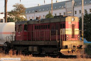 Bild: cd7424047_cw1110180544.jpg - anklicken zum Vergrößern