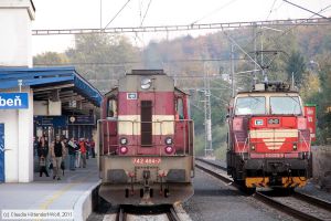 Bild: cd7424047_cw1110210554.jpg - anklicken zum Vergrößern