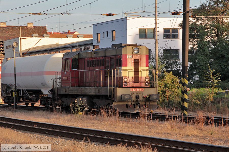 ČD Cargo - 742404-7
/ Bild: cd7424047_cw1110180542.jpg