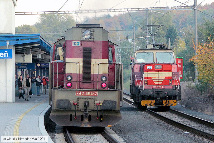 ČD Cargo - 742404-7
/ Bild: cd7424047_cw1110210553.jpg