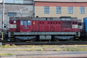 Bild: cd7424203_bk1110160262.jpg - anklicken zum Vergrößern
