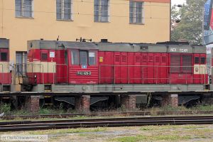 Bild: cd7424203_cw1110220019.jpg - anklicken zum Vergrößern