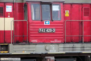 Bild: cd7424203_cw1110220020.jpg - anklicken zum Vergrößern