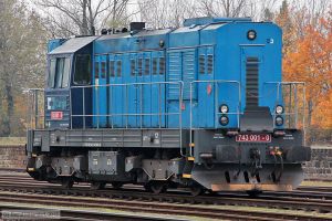 Bild: cd7430010_bk1310170153.jpg - anklicken zum Vergrößern