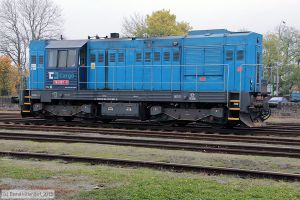 Bild: cd7430010_bk1310170155.jpg - anklicken zum Vergrößern