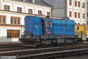Bild: cd7430010_bk1310170316.jpg - anklicken zum Vergrößern