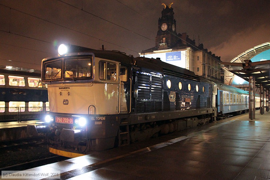 České Dráhy - 750702-3
/ Bild: cd7507023_cw1110190387.jpg