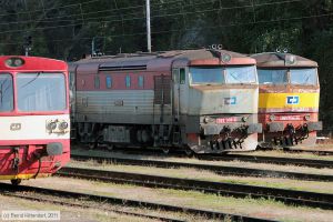 Bild: cd7510316_bk1110180333.jpg - anklicken zum Vergrößern Bild: cd7510316_bk1110180333.jpg - anklicken zum Vergrößern