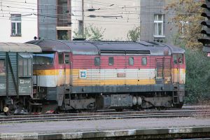 Bild: cd7513542_bk1110210559.jpg - anklicken zum Vergrößern Bild: cd7513542_bk1110210559.jpg - anklicken zum Vergrößern