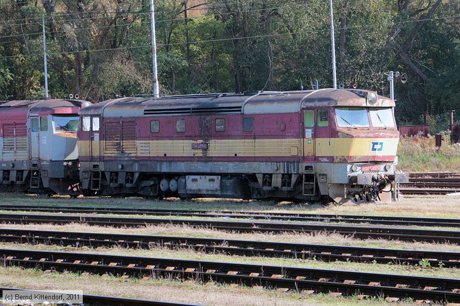 ČD Cargo - 751089-4
/ Bild: cd7510894_bk1110180332.jpg
