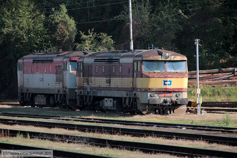 ČD Cargo - 751089-4
/ Bild: cd7510894_cw1110180337.jpg